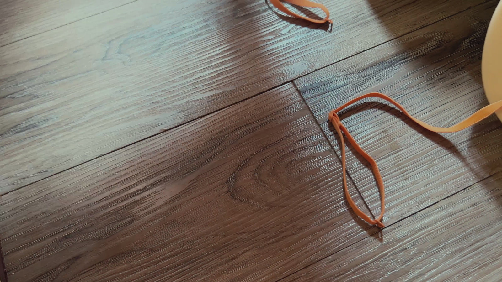 Μπουχάρα κορμός σεξ κούκλα (Climax Doll Pro 75cm L-cup TPE)