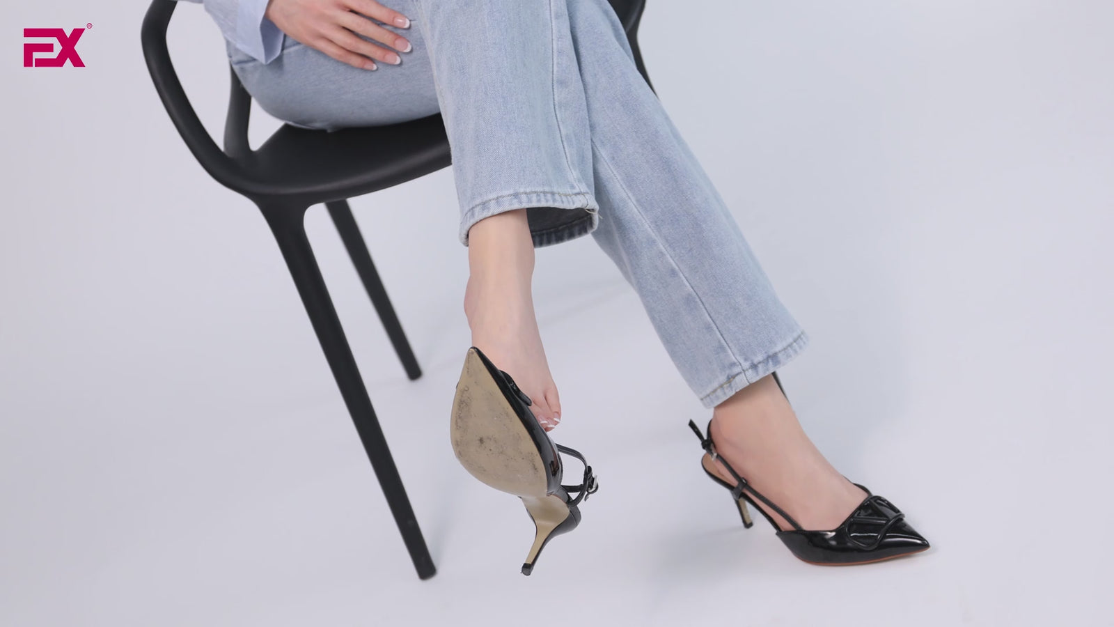 κούκλα σεξ Lucia (EXDoll 168cm F-Cup #Ukiyo-E Silicone)