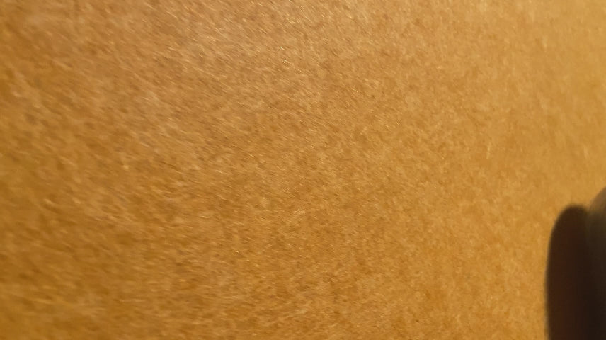 Yula Sex doll (Climax Doll Mini 58cm M-cup silicone)