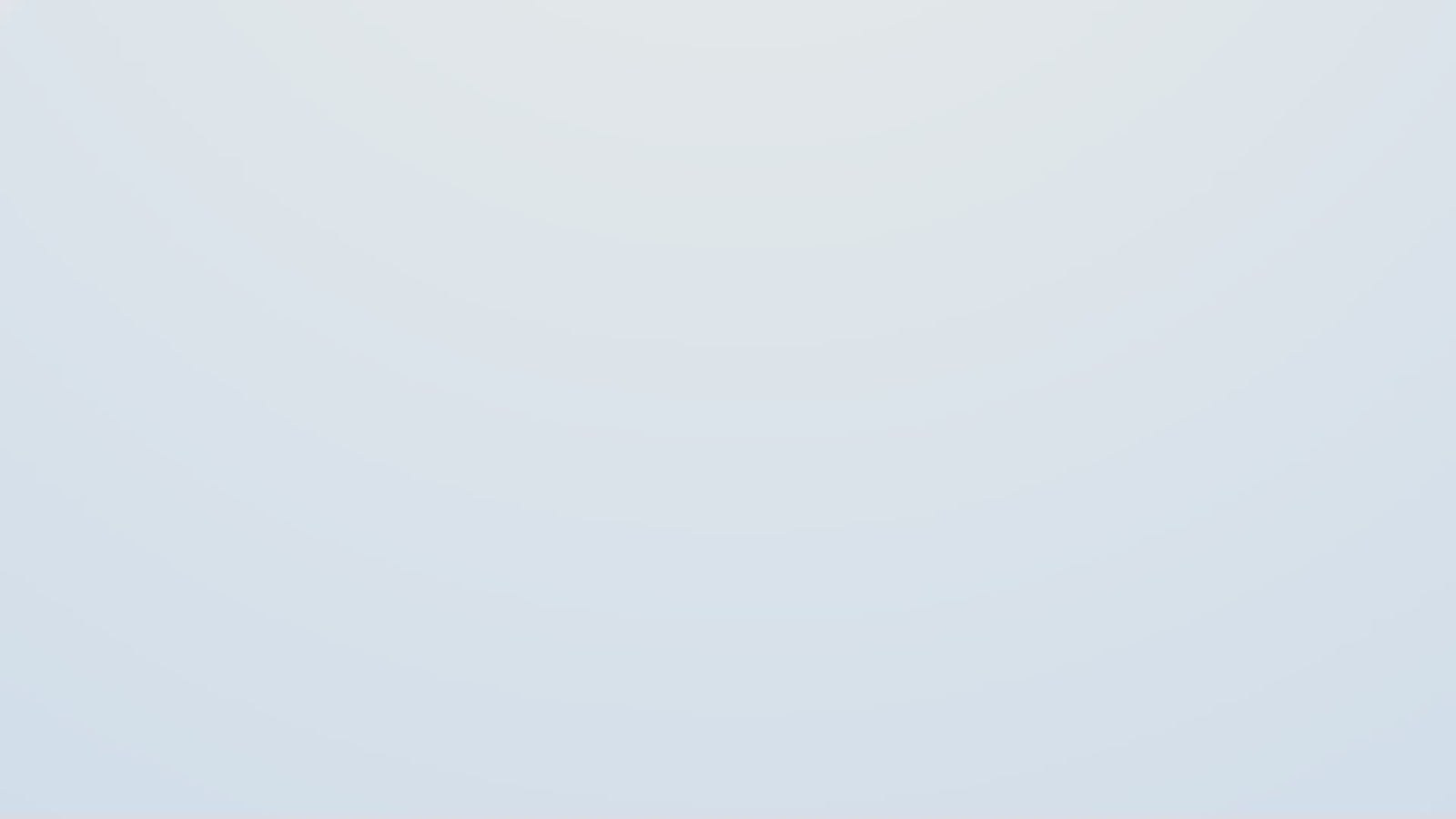 Κούκλα σεξ Lagenaria (Bezlya Doll 155 cm B cup 2.0 TPE+Silicone)