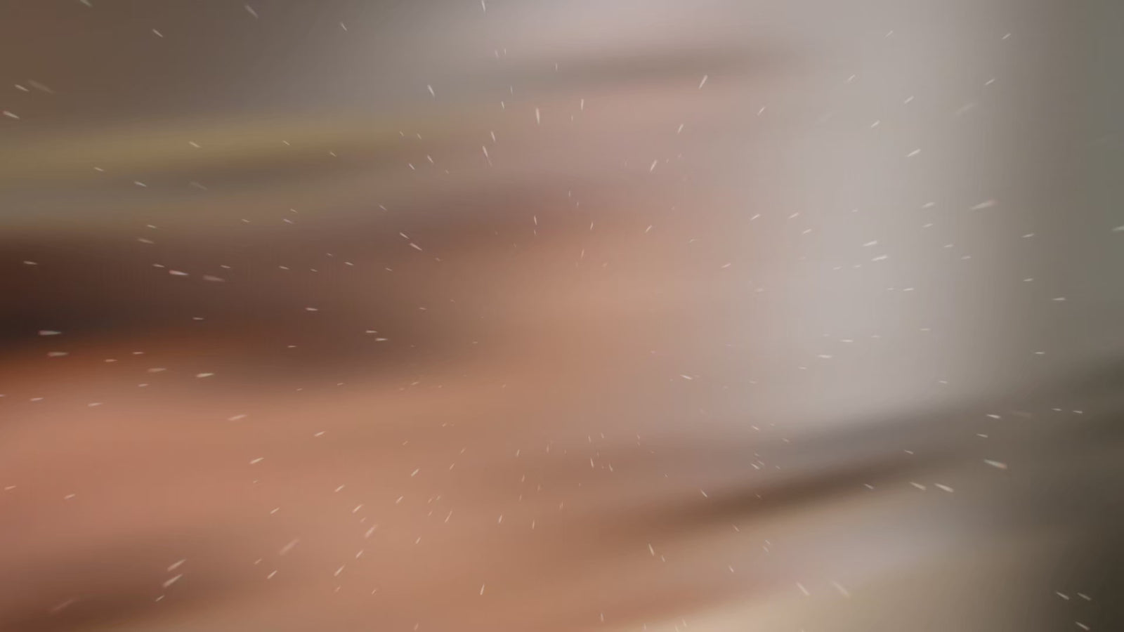 Κούκλα σεξ Ruoxi (Dolls Castle Σιλικόνη 135cm A-Cup #S16)