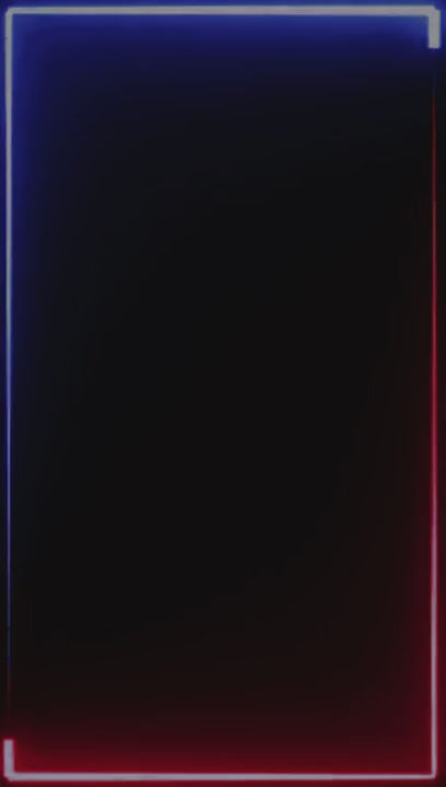 Σεξ κούκλα Genba Tokiko (Elsa Babe Σιλικόνη 148 εκ. AHR020)