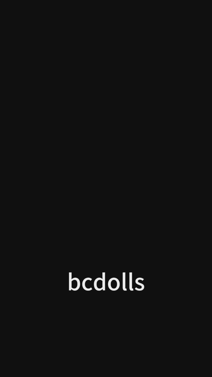 Κούκλα σεξ Yamada Kanon (BC-Doll 155cm J-Cup #O02 Σιλικόνη)