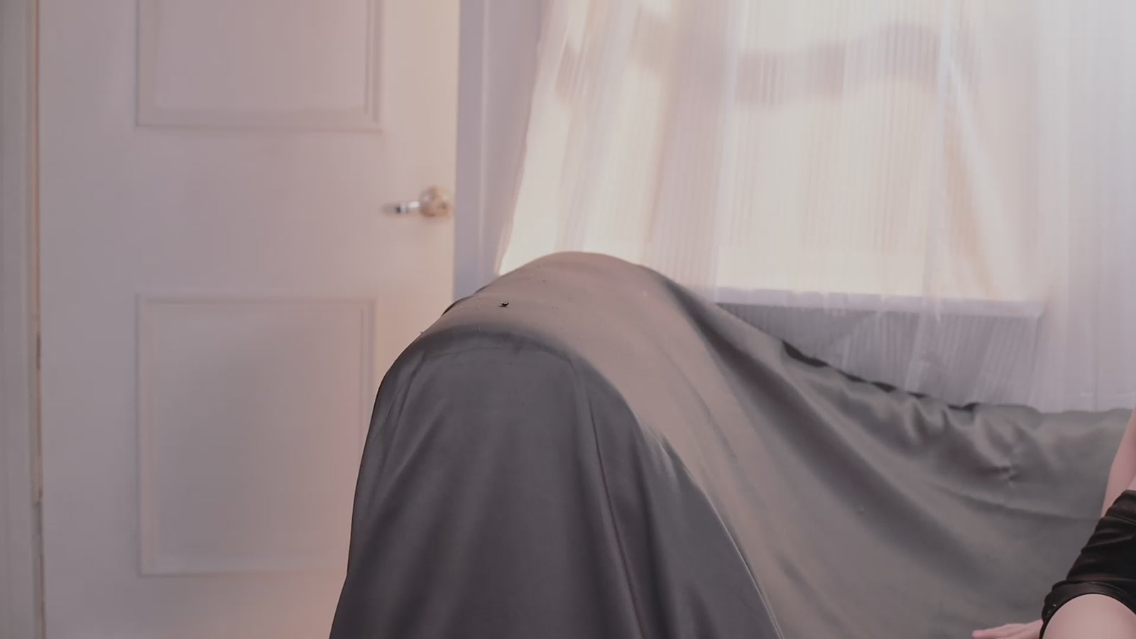 Huiqian Sex Doll (Κούκλα Senior 163cm E-Cup #11 Σιλικόνη)