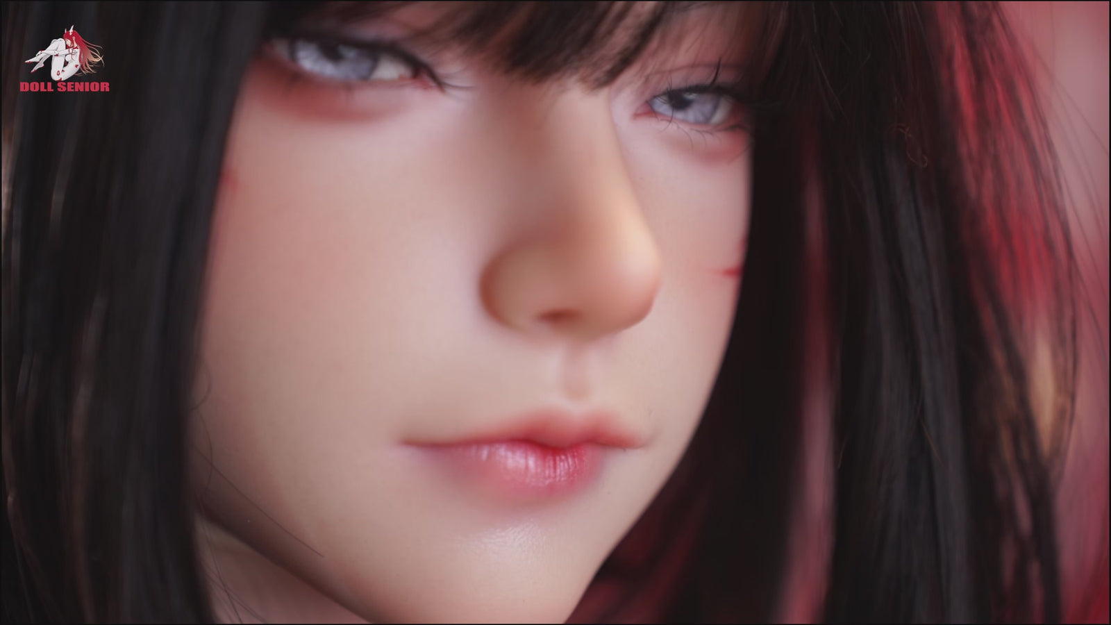 Κούκλα σεξ Shimizi Hinako (Doll Senior 175cm G-Cup #C02 Σιλικόνη)