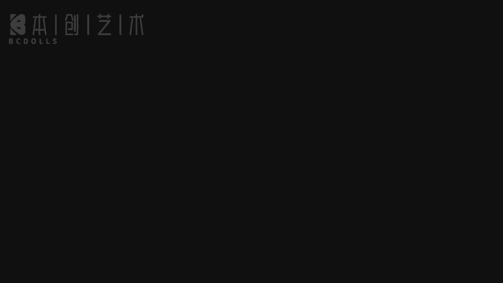 Lize Sex Doll (BC-Doll 141cm D-Cup #M04 Σιλικόνη)