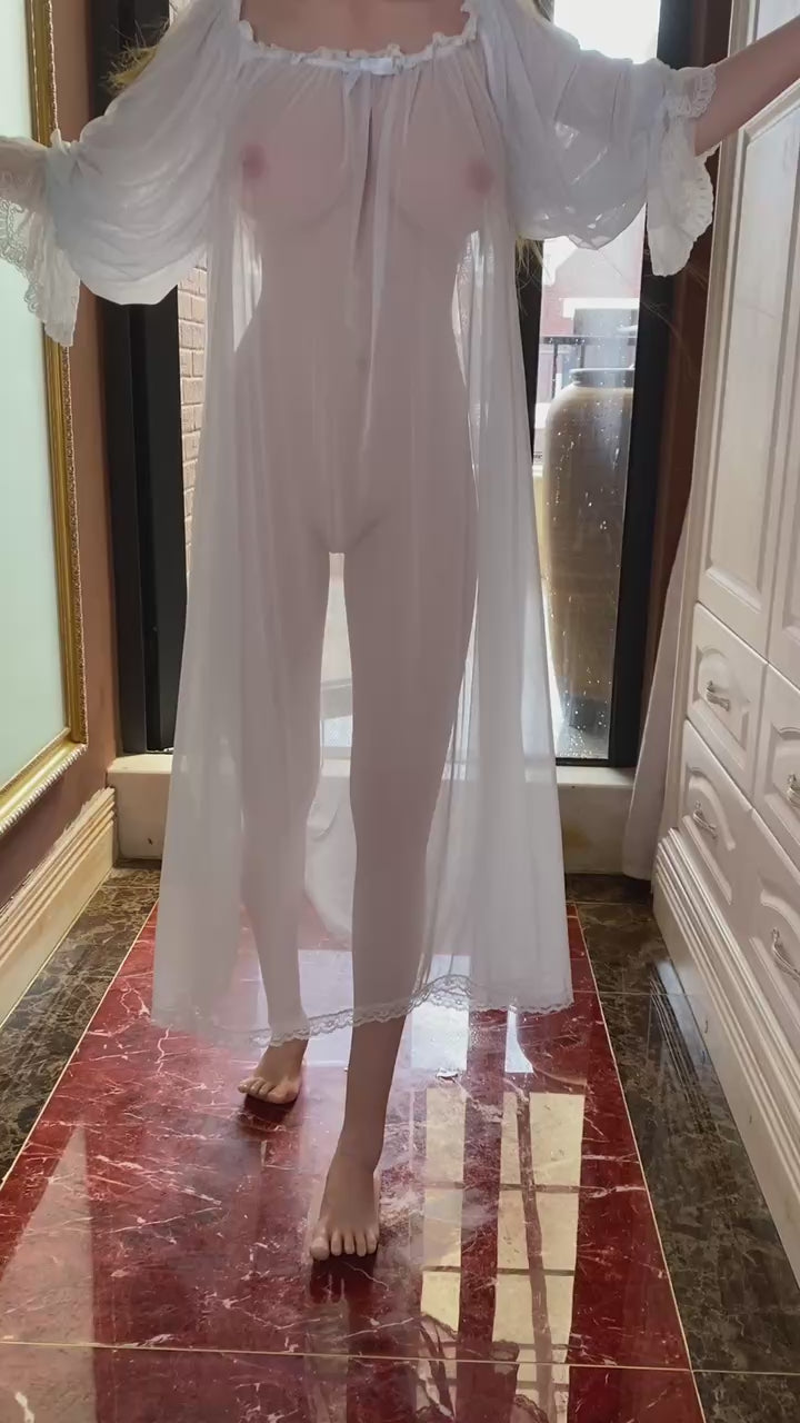 Zoey Sex Doll (Starpery 171cm D-Kupa TPE+σιλικόνη)