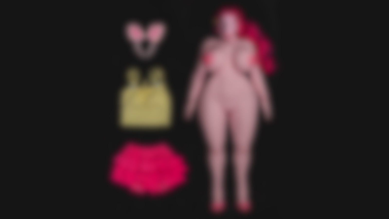 κούκλα σεξ Monie (Climax Doll Pro 141cm E-cup TPE+Silicone)