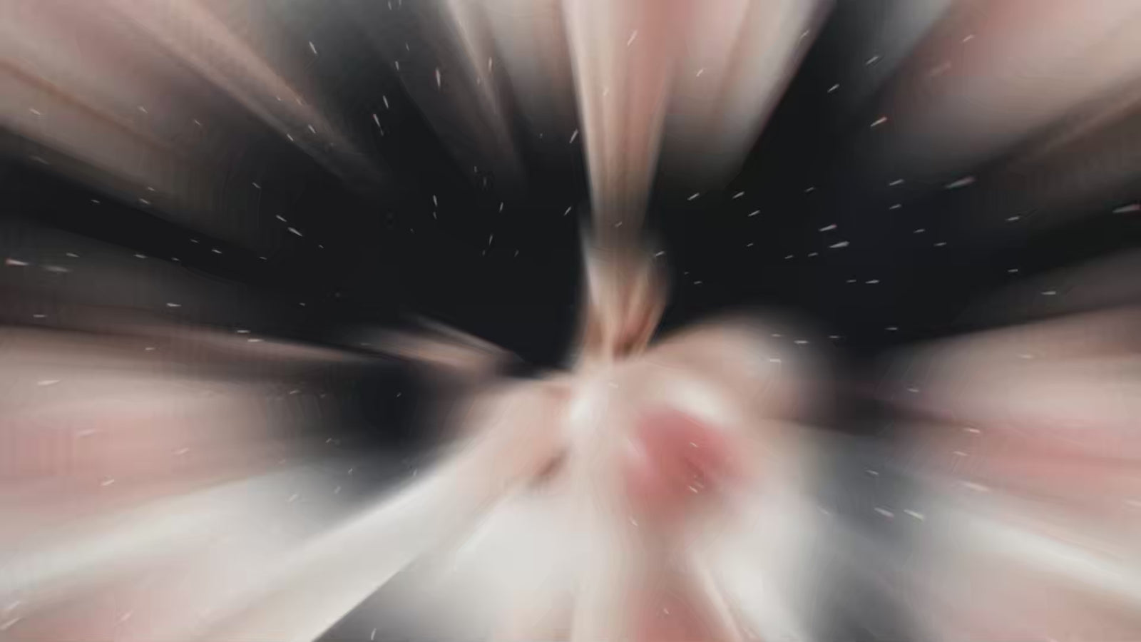 Μαρία σεξ κούκλα (Dolls Castle Γιγάντια βυζιά 110 εκ. #SD1 Σιλικόνη)