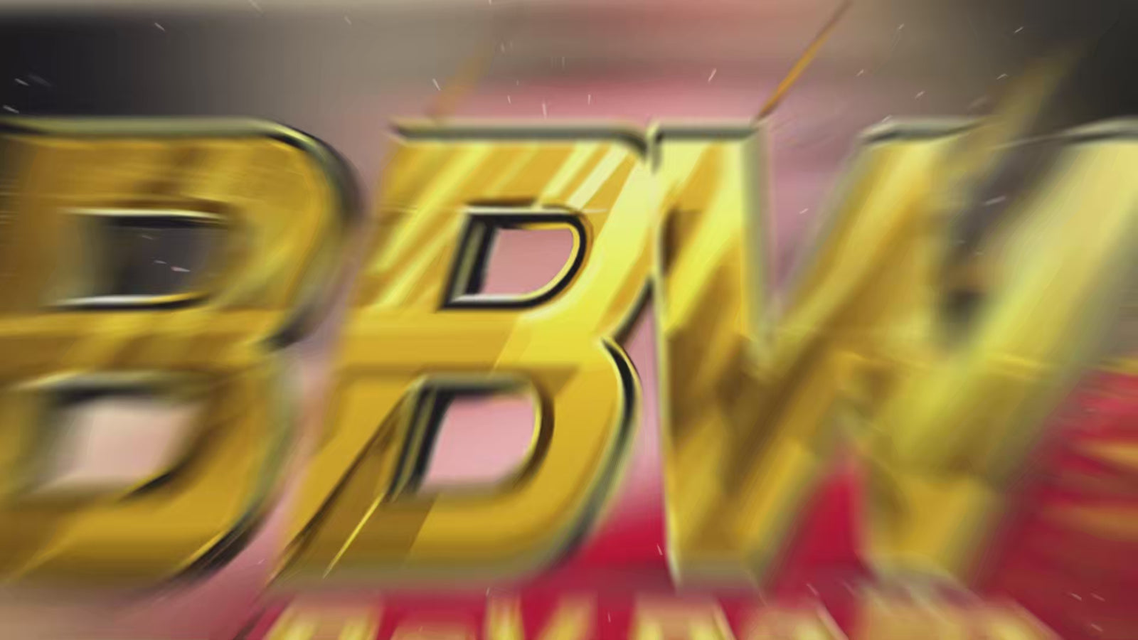 Iracone Sex Doll (Dolls Castle 150cm J-Cup #DC03 TPE)