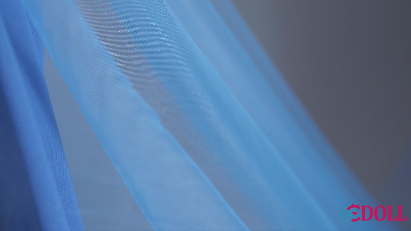 Jenny.O Torso Sex doll (SEDoll 111cm G-cup #088SO silicone)