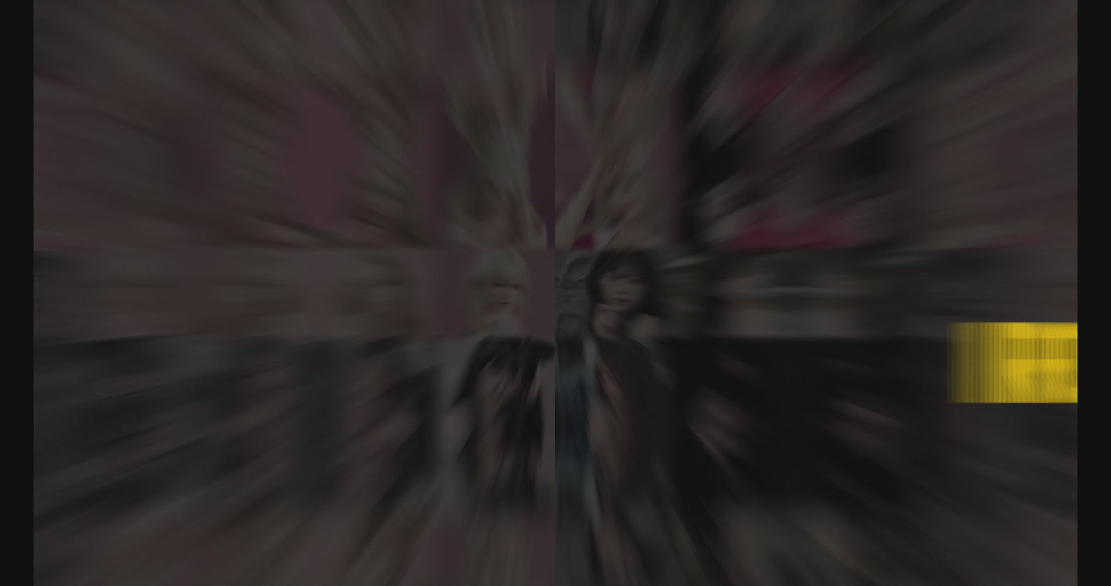 Fenny Sex doll (Irontech Doll 166cm C-cup P29 silicone) EXPRESS