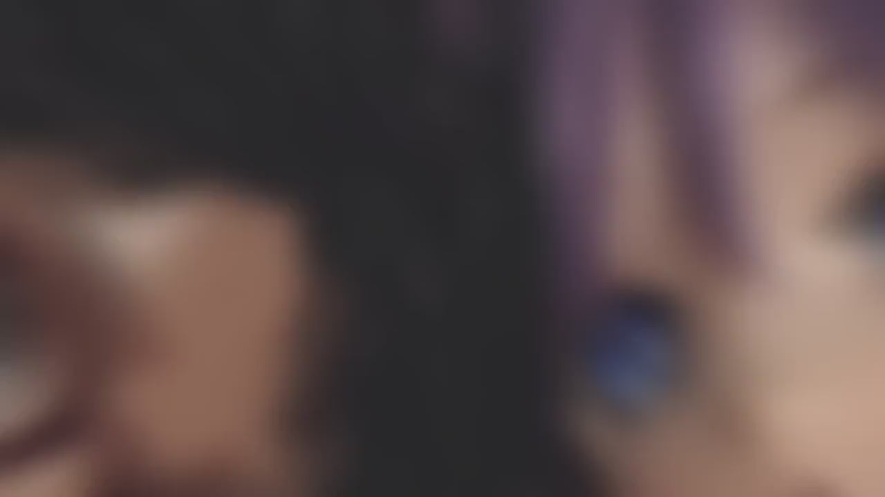 Κούκλα σεξ Τακανάσι Μαχίρου (Elsa Babe 148 cm DHR007 Σιλικόνη)