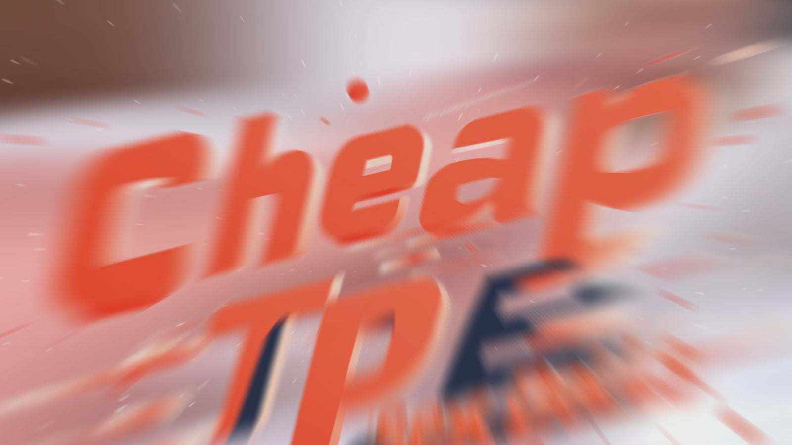 Stella Sex doll (Dolls Castle 157cm H-cup #S15 TPE+silicone)