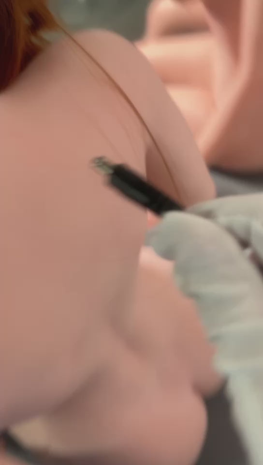 Σάρα σεξ κούκλα (Starpery 169cm C-cup S-TPE+Σιλικόνη) EXPRESS Η ΕΞΟΔΟΣ