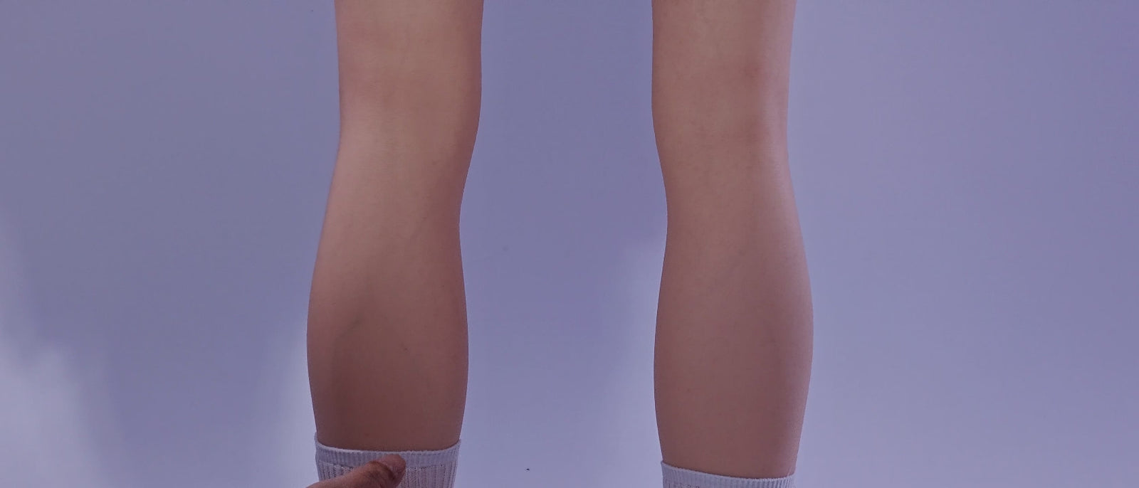 Κούκλα σεξ Yume (Jiusheng 149cm B-Cup #38 Σιλικόνη)