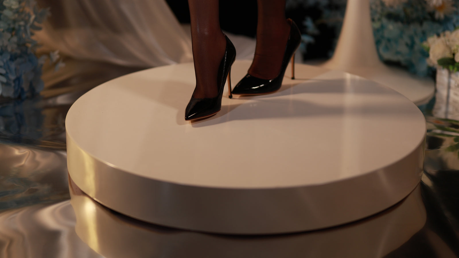 Κούκλα σεξ Αγλαΐας (Bezlya Doll 162cm C-Cup 2,2U Σιλικόνη)