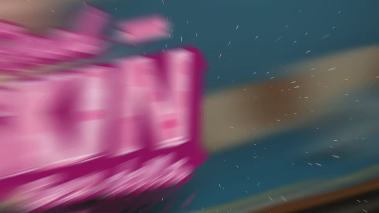 κούκλα σεξ Luoyi (Dolls Castle 170cm E-Cup #SD1 TPE)