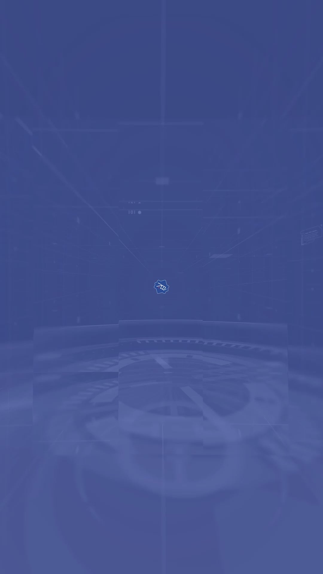 κούκλα σεξ Συρτενθέρα (Bezlya Doll φλιτζάνι 155 cm F 2,0 TPE+Σιλικόνη)