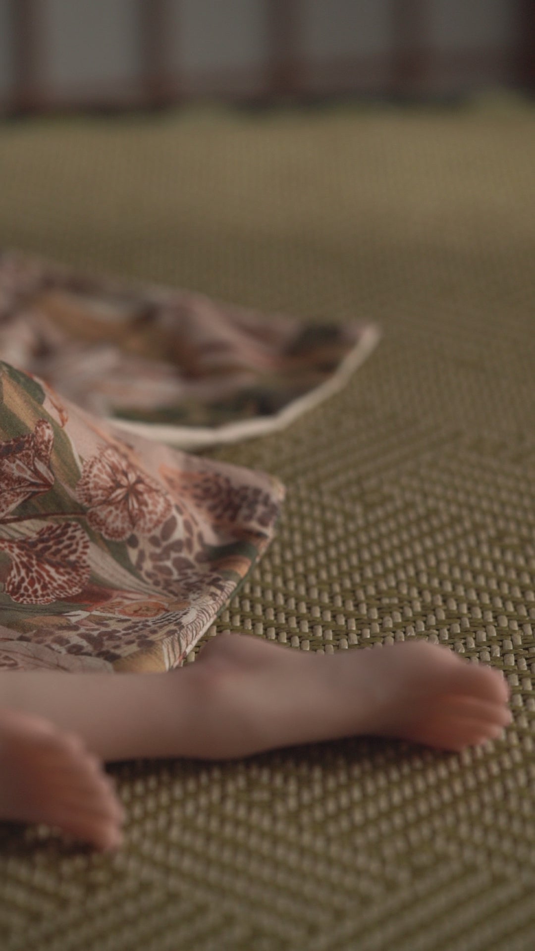 Tifa Mini (Game Lady 65cm E-Cup No.03S Σιλικόνη)