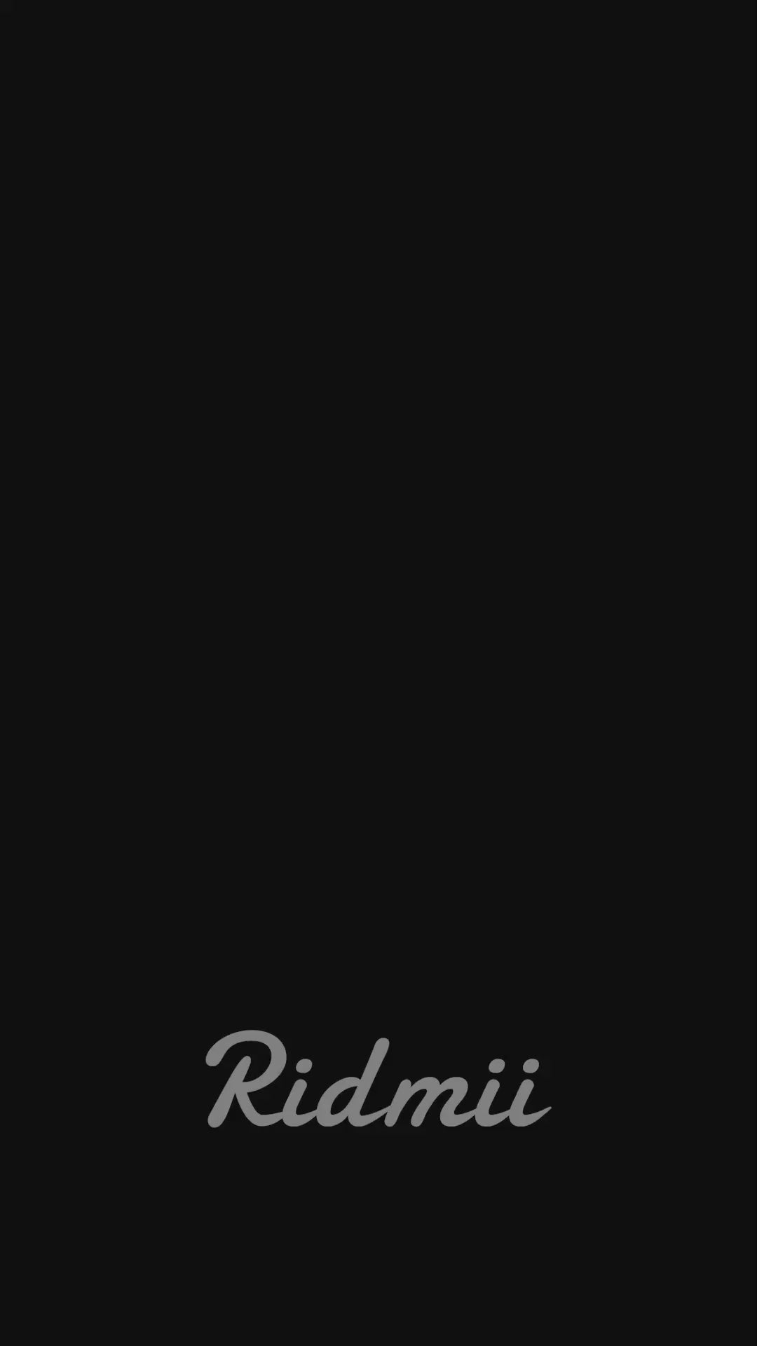 Κάρα σεξ κούκλα (Ridmii Doll 161 cm E-cup TPE+Σιλικόνη)