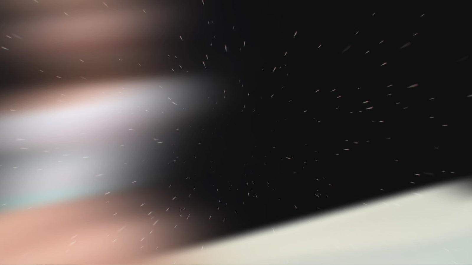 Erena Torso Sex Doll (Dolls Castle 80cm B-Cup #S2 TPE)