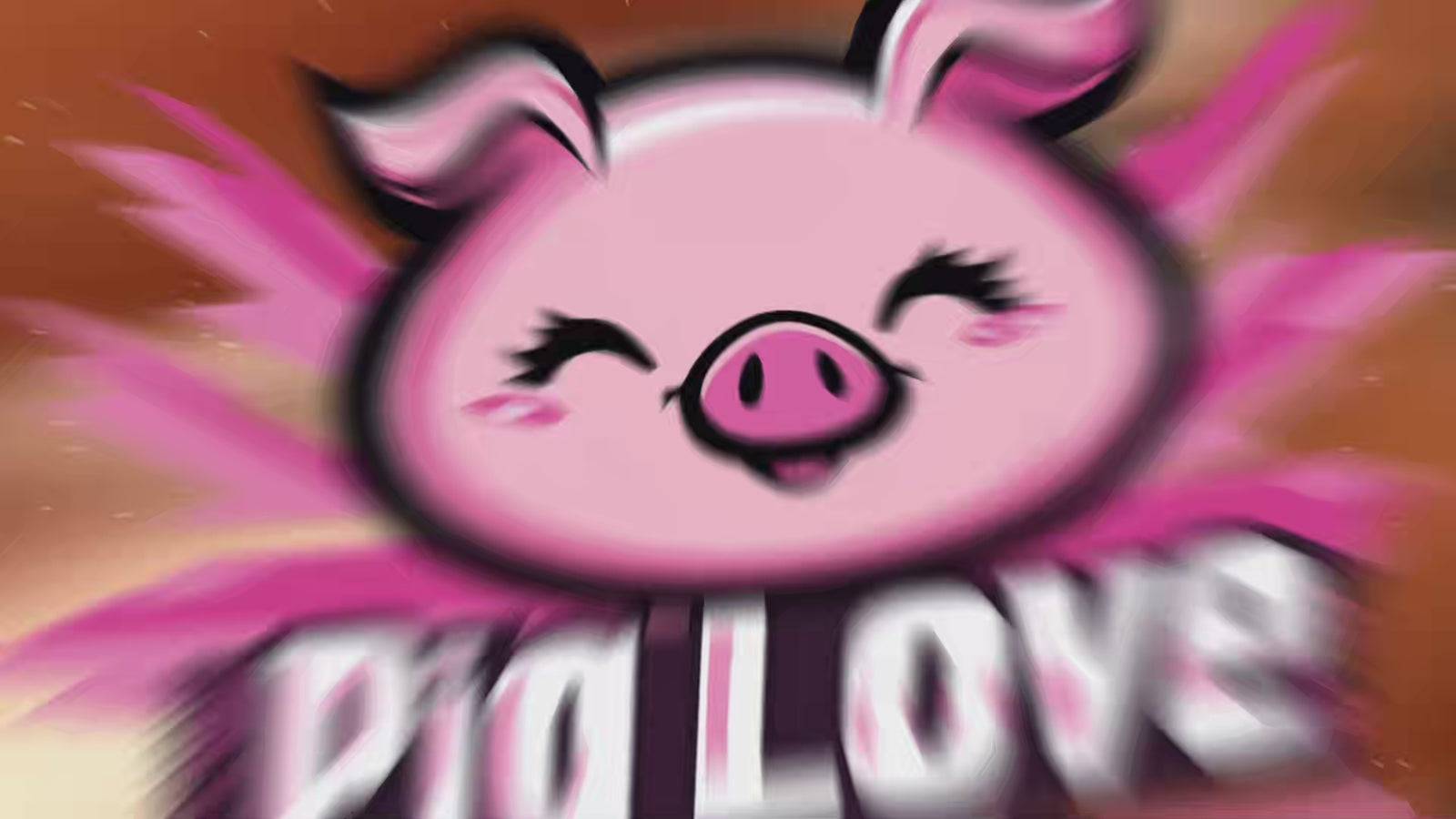 κούκλα σεξ γουρουνάκι (Dolls Castle 141 cm J-Cup #A3 TPE)