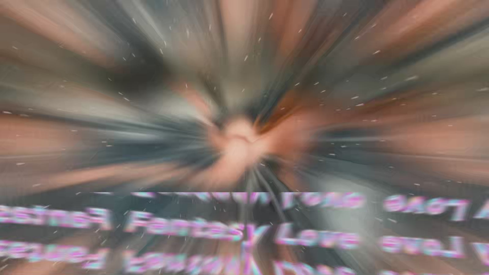 Monny Sex Doll (Dolls Castle 90cm F-Cup #SA33 TPE+Silicone)