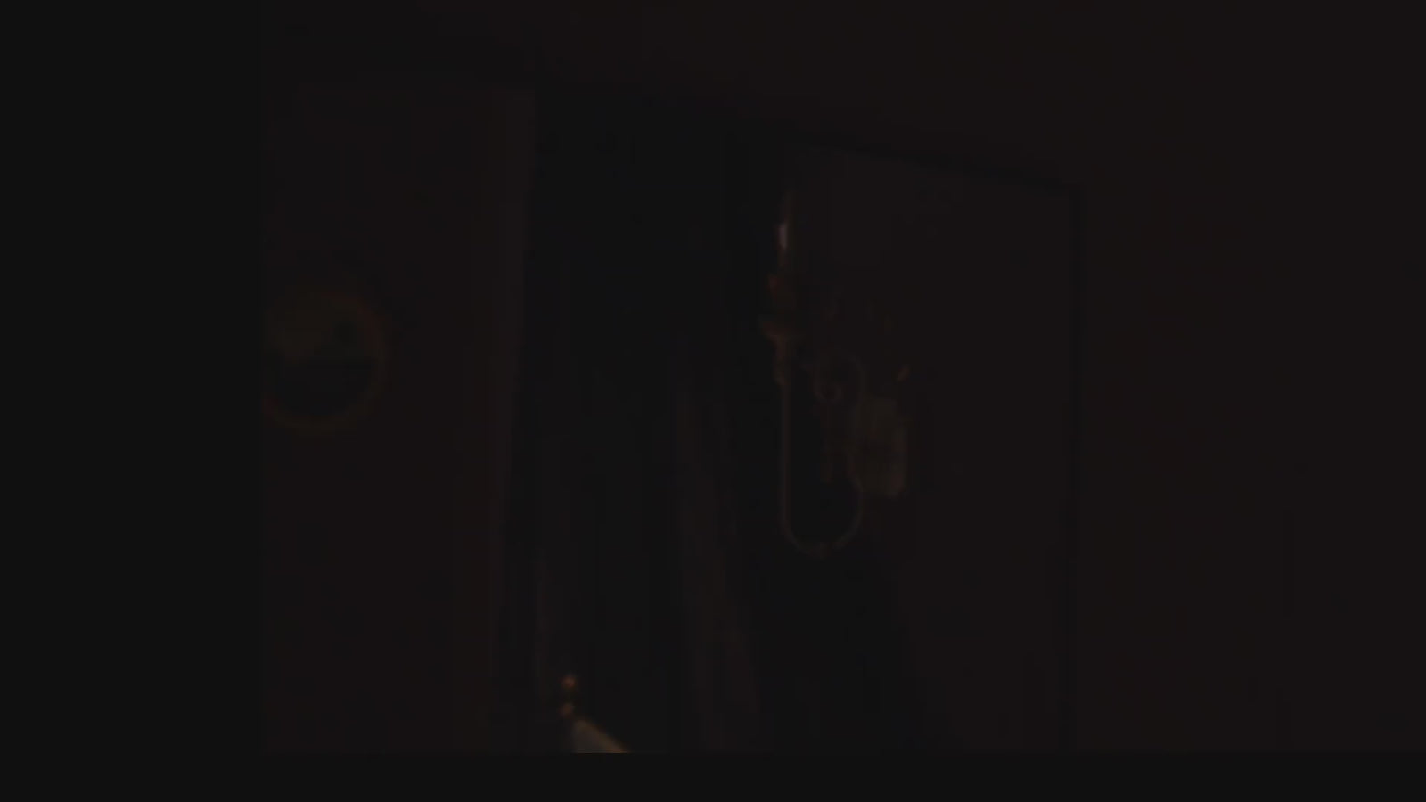 Κούκλα σεξ Chole (Dolls Castle 170cm B-Cup #A8 TPE)