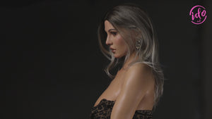 Alessia Sex Doll (Idodoll 167cm F-Cup #ID2 σιλικόνη)