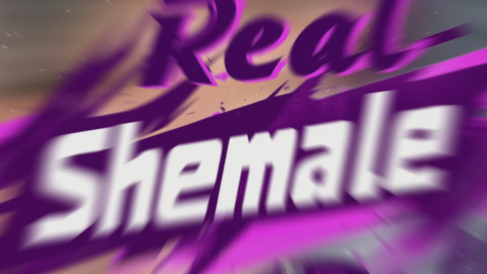 κούκλα σεξ Kali Shemale (Dolls Castle Σιλικόνη 168cm K-Cup #S13)