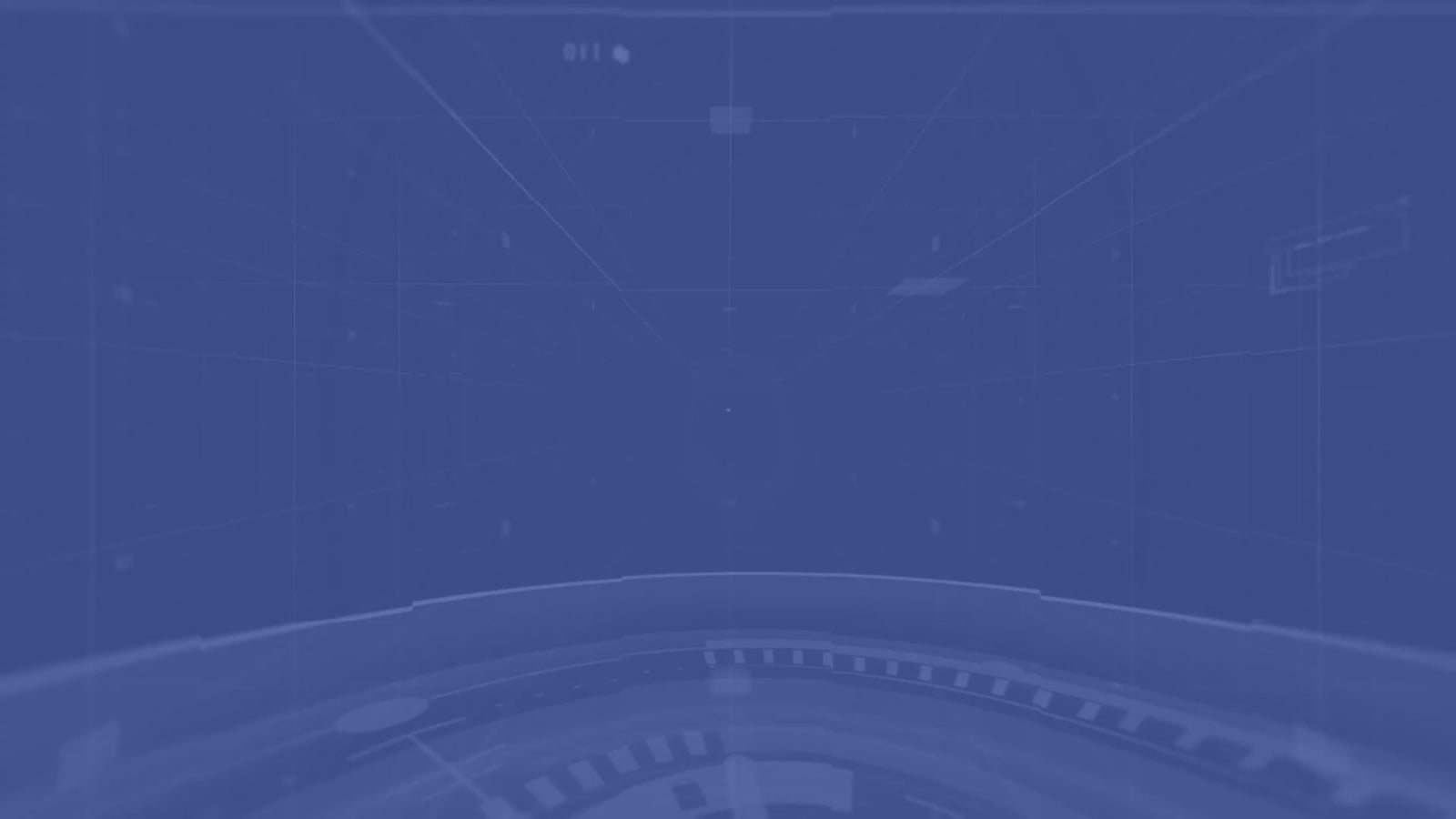 κούκλα σεξ Calla Torso (Bezlya Doll φλιτζάνι F 77cm 2,2U Σιλικόνη)