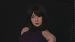 Yutsuki Sex doll (SEDoll 163cm e-cup #071 TPE)