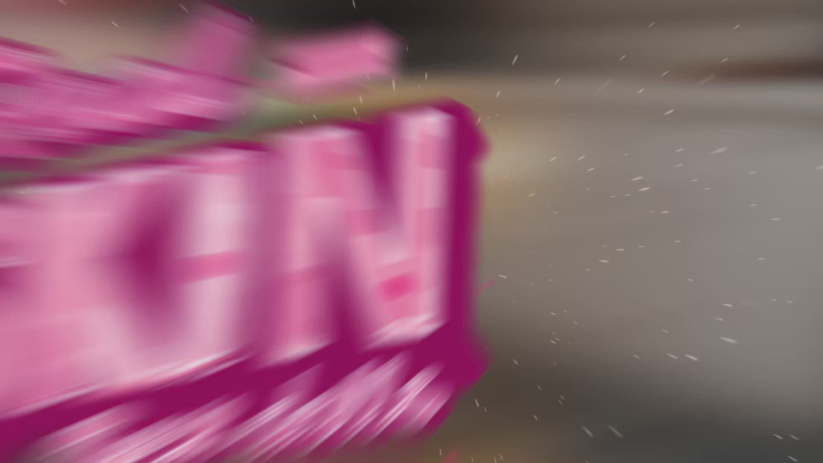 κούκλα σεξ της Τσέλσι (Dolls Castle 163cm E-Cup #S23 RST σιλικόνη)