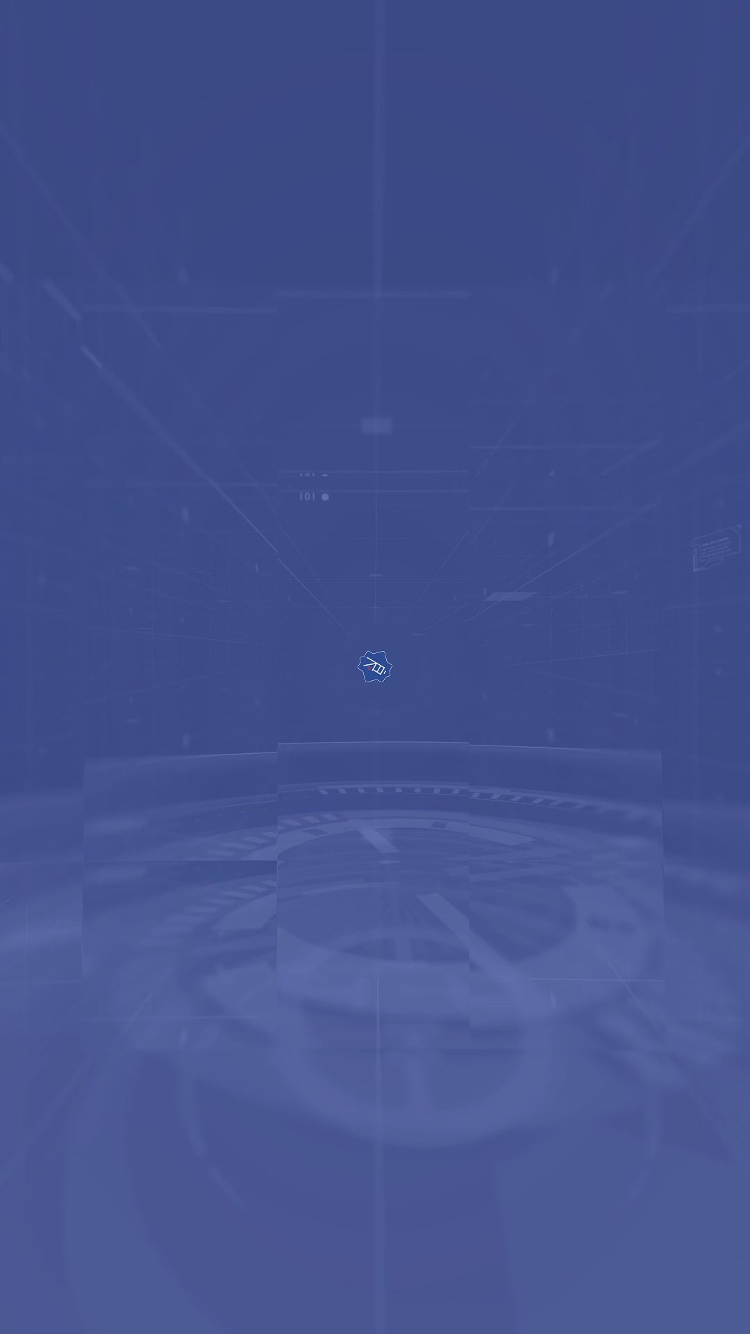 κούκλα σεξ Mandradora (Bezlya Doll 155 cm Β κούπα 2,1 Σιλικόνη)