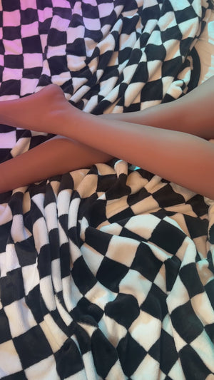 Fiona Sex Doll (Zelex 165cm D-Kupa ZXE213-2 SLE Silicone)