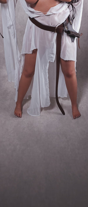 Selena Sex Doll (Idodoll 165cm D-Cup #ID4S σιλικόνη)