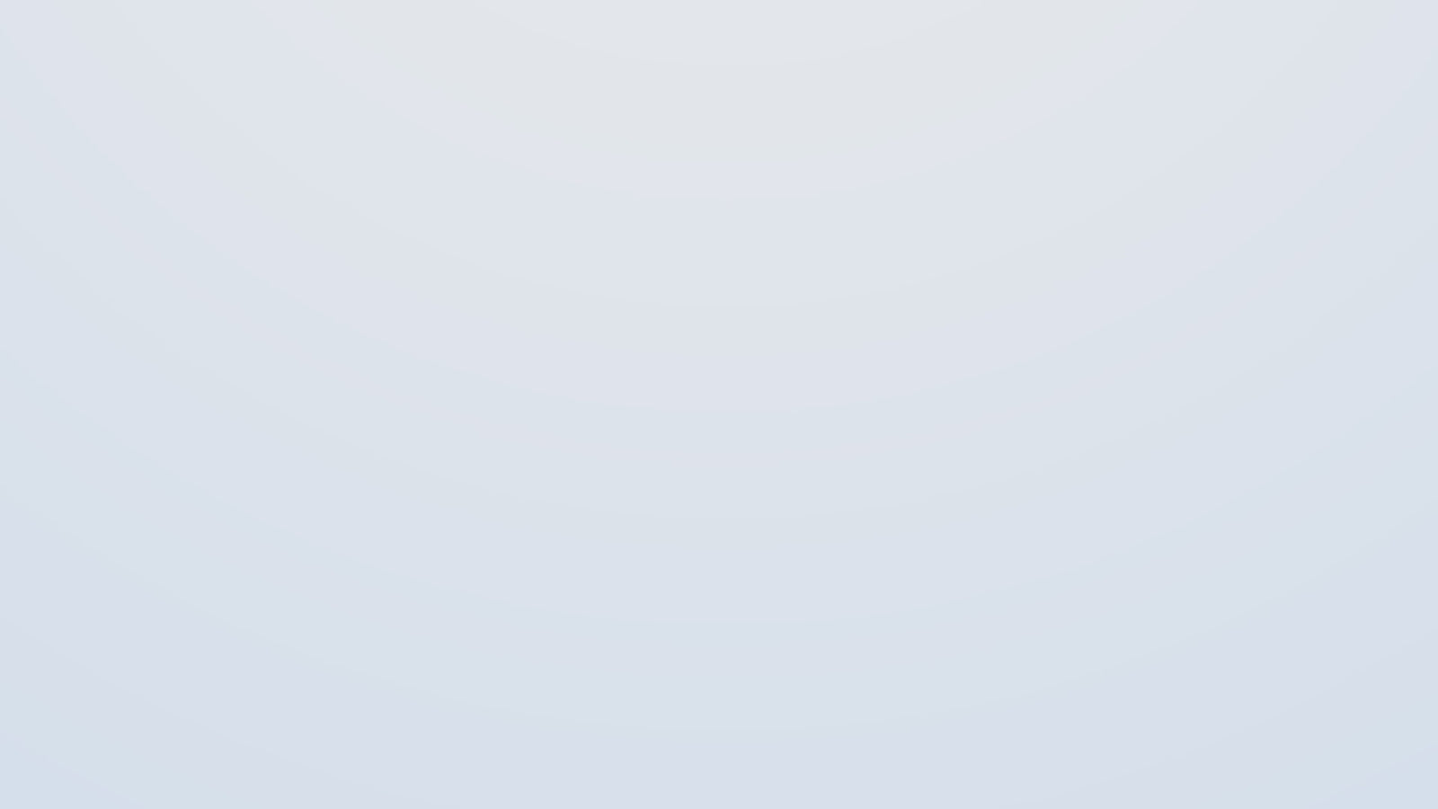 Κούκλα σεξ Convallaria (Bezlya Doll 155 cm Β κούπα 2,1 Σιλικόνη)