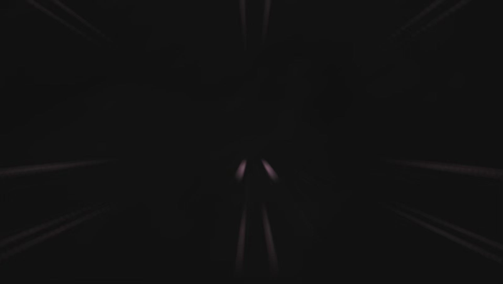 κούκλα σεξ της Τσέλσι (Dolls Castle 158cm G-Cup #S23 Σιλικόνη)