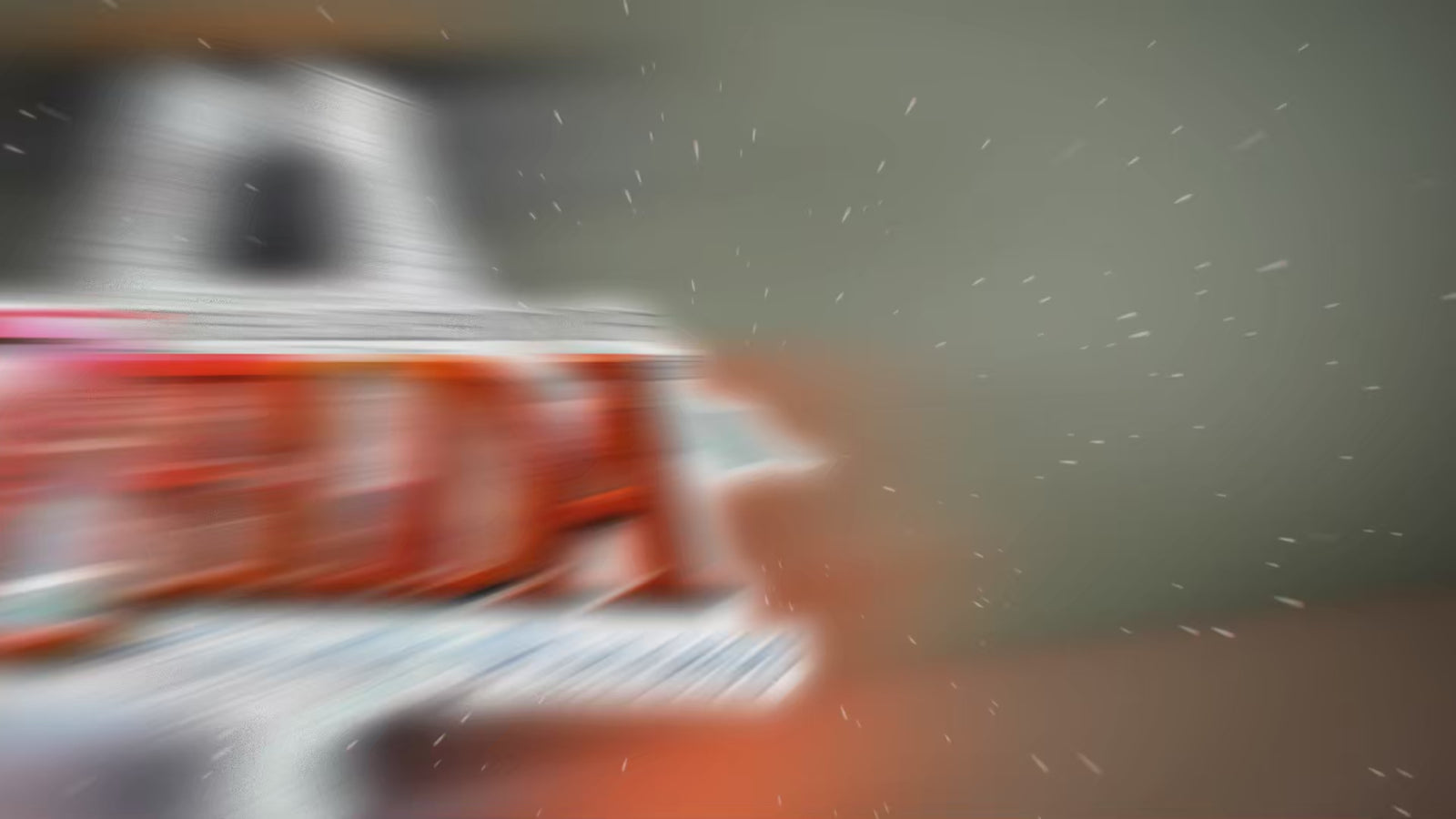 Midna Sex Doll (Dolls Castle 130cm C-Cup #SZ6 Σιλικόνη)