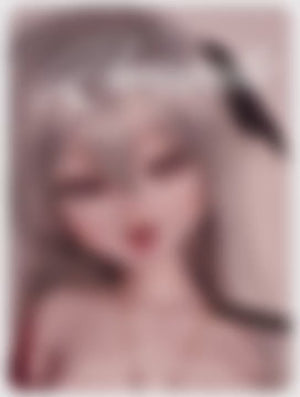 Sakura Honoka Sex doll (Elsa Babe 148cm Rad013 silicone)