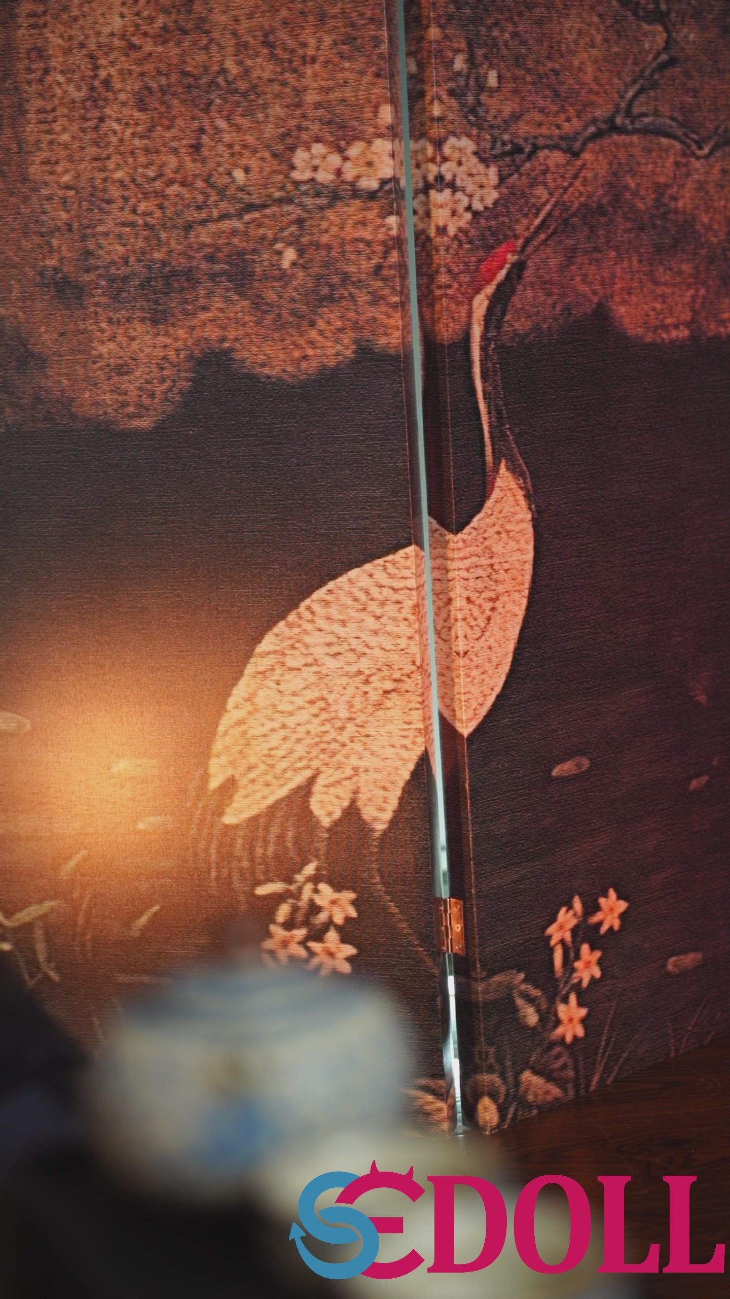 Yuuki.I Sex Doll (SEDoll 155cm D-Cup #076SC Silicone Pro)