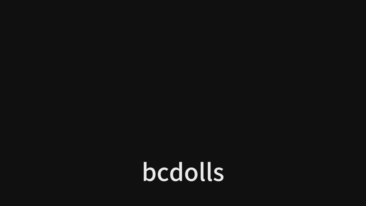 Κούκλα σεξ Konishi Kokona (BC-Doll 155cm J-Cup #O01 Σιλικόνη)