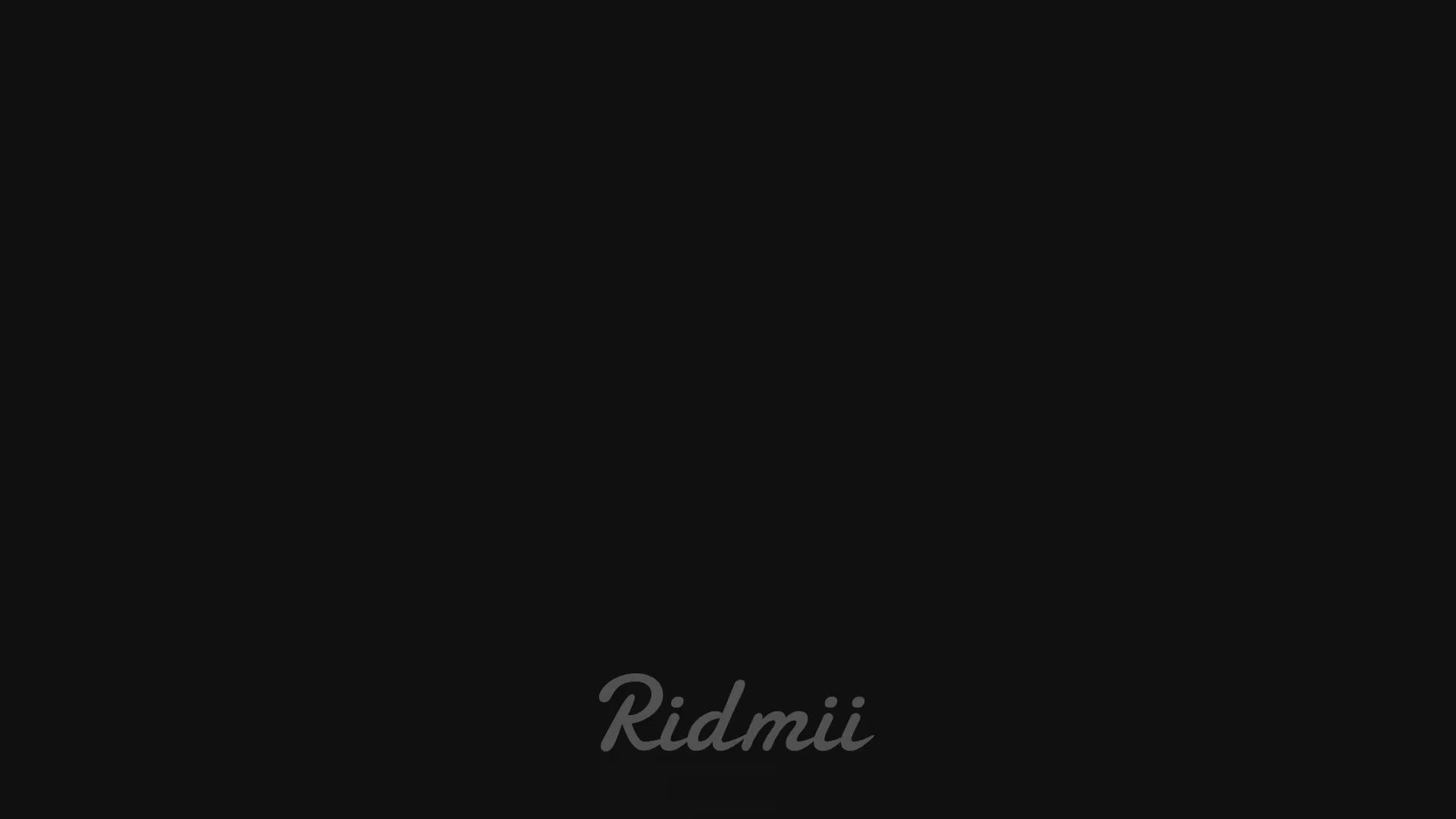 Ginny Sex Doll (Ridmii Doll 161cm D-Kupa TPE+σιλικόνη)