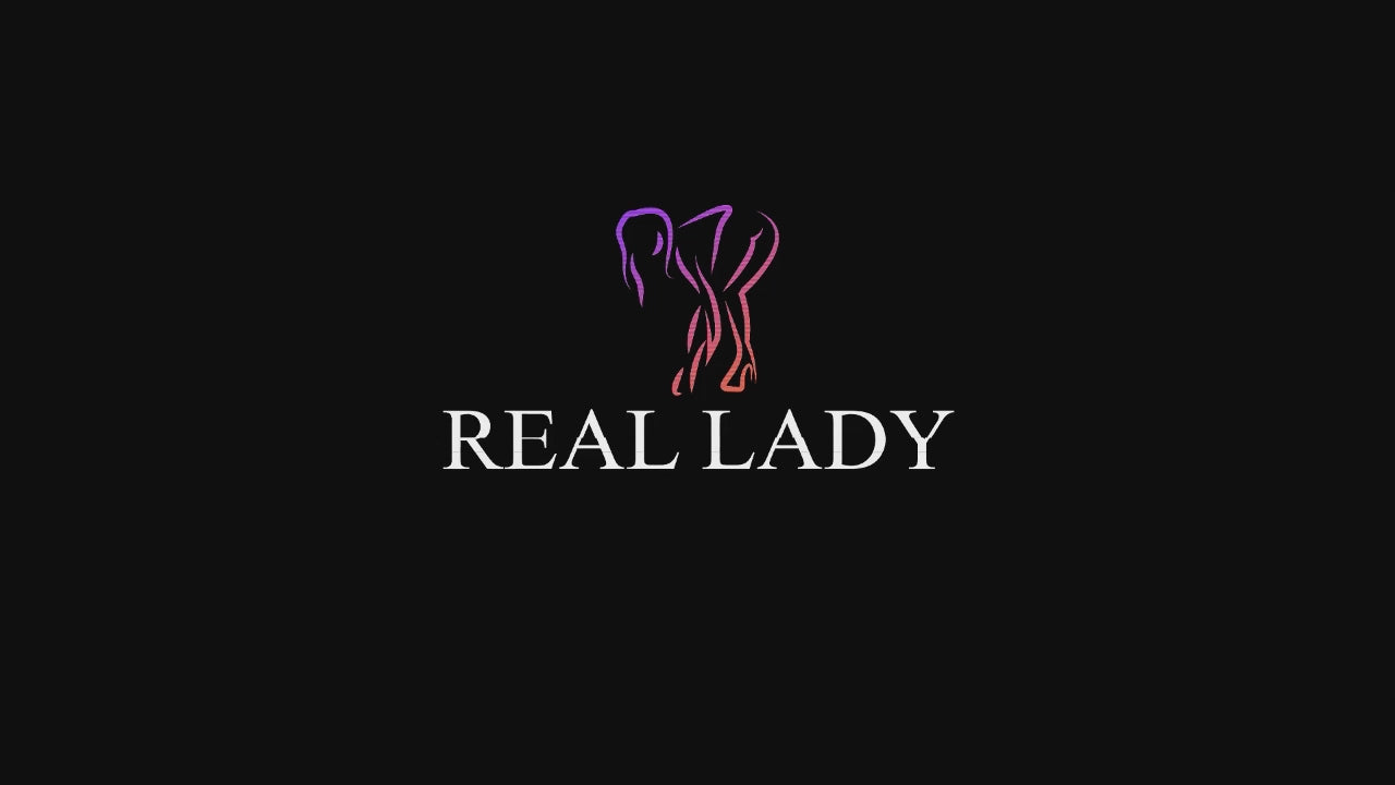 Alaina Sex Doll (Real Lady Σιλικόνη 170cm C-Cup S30)