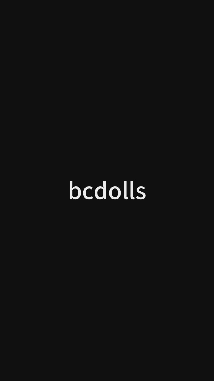 Yamada Cannon Sex Doll (BC-Doll 155cm J-Cup #O02 σιλικόνη)