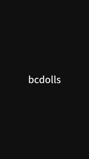Yamada Cannon Sex Doll (BC-Doll 155cm J-Cup #O02 σιλικόνη)