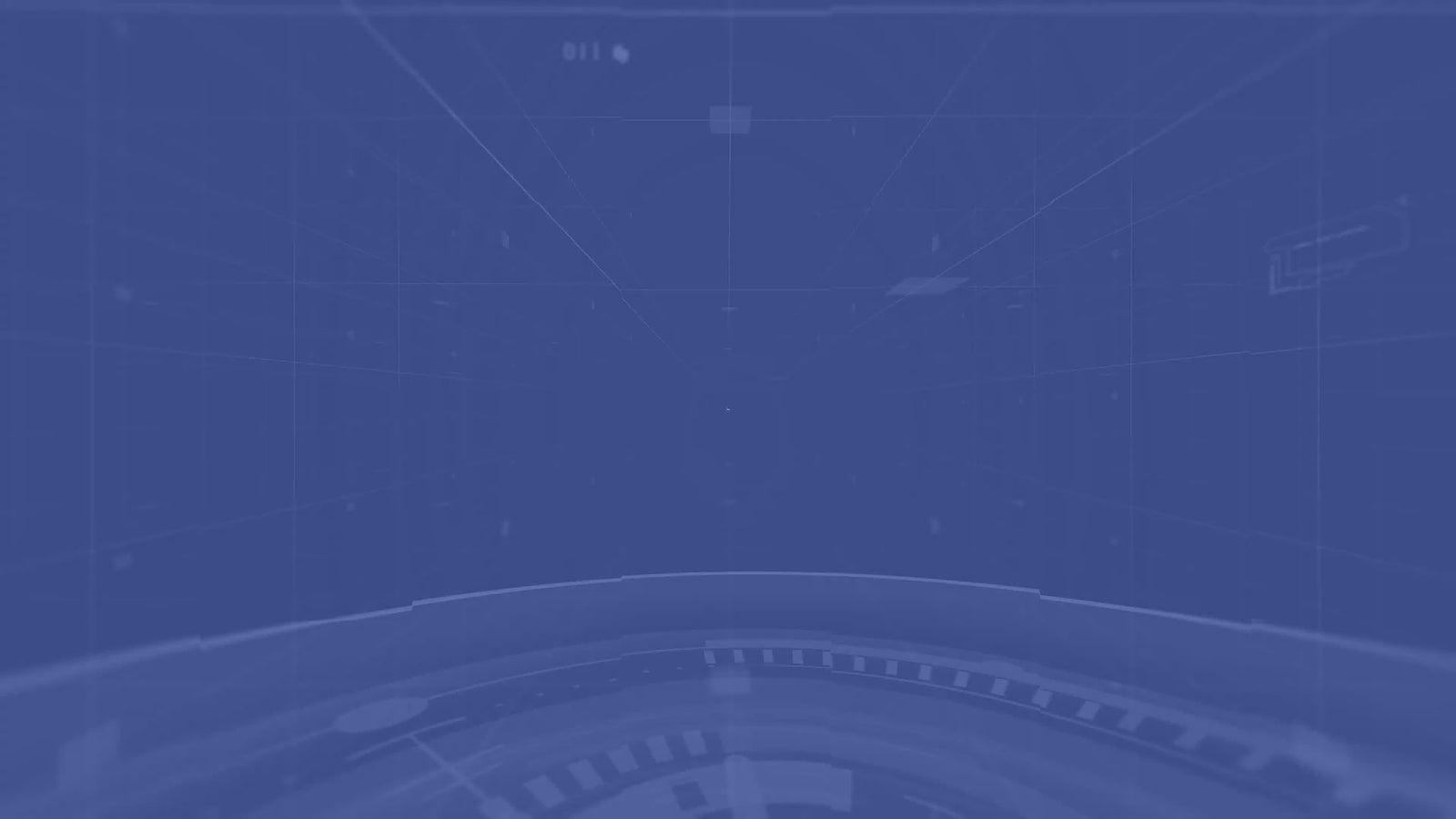 κούκλα σεξ Συρτενθέρα (Bezlya Doll 155cm H-cup 2,1 Σιλικόνη)