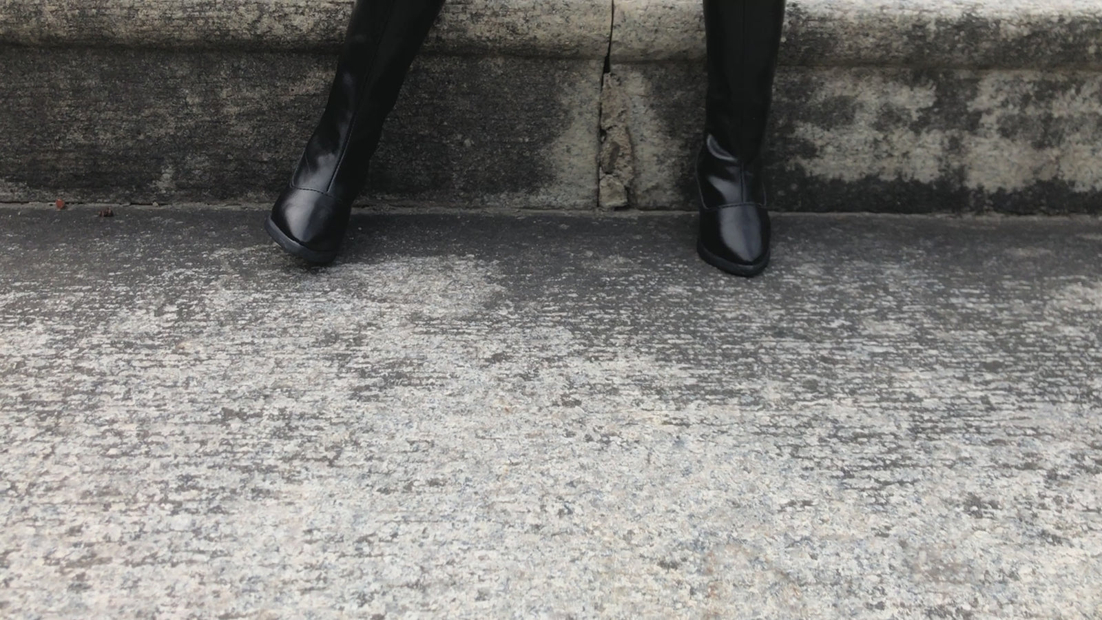 Mania Sex Doll (Climax Doll Μίνι φλιτζάνι 60 cm F σιλικόνη)