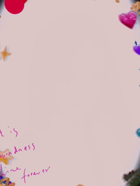 Beatrice Alexander Sex Doll (Elsa Babe 148 cm DHR008 Σιλικόνη)